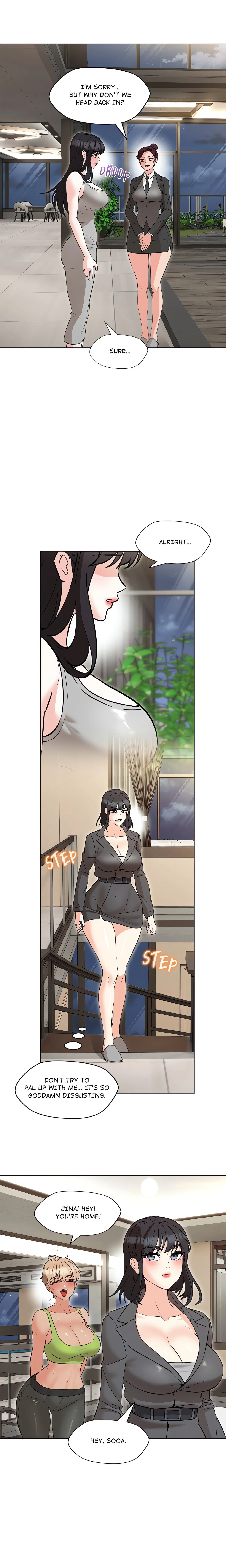 Chapter 9, page 9