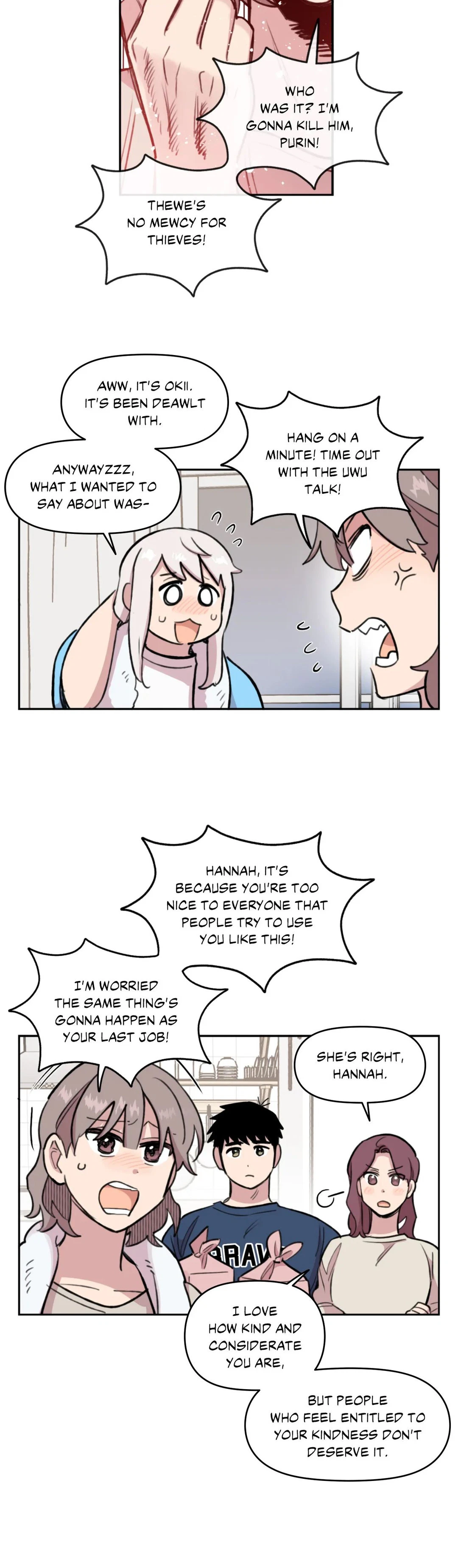 Chapter 74, page 16