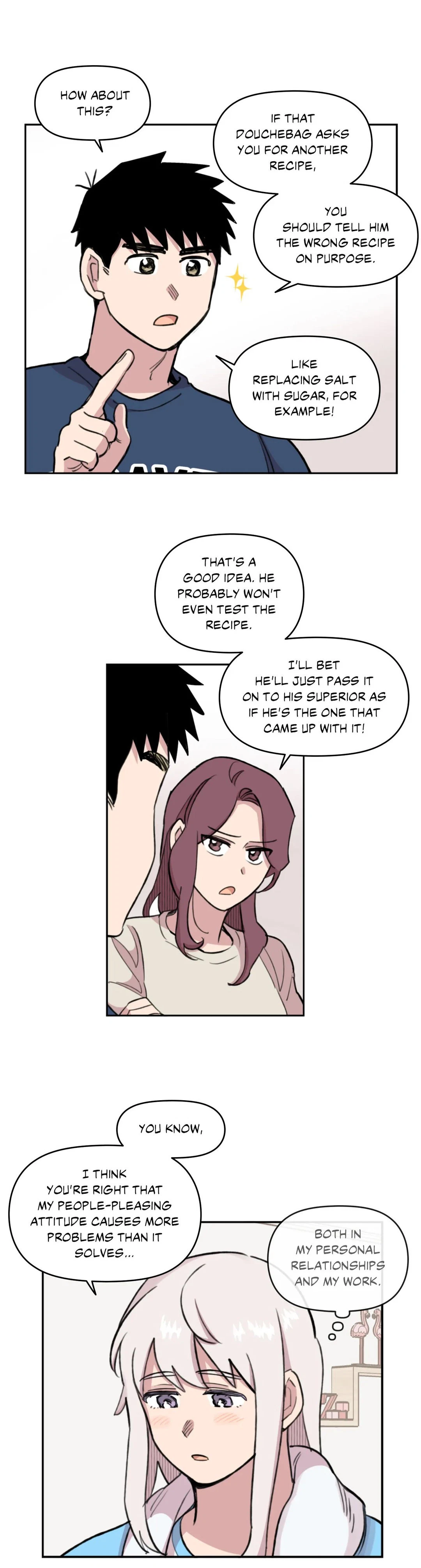 Chapter 74, page 17