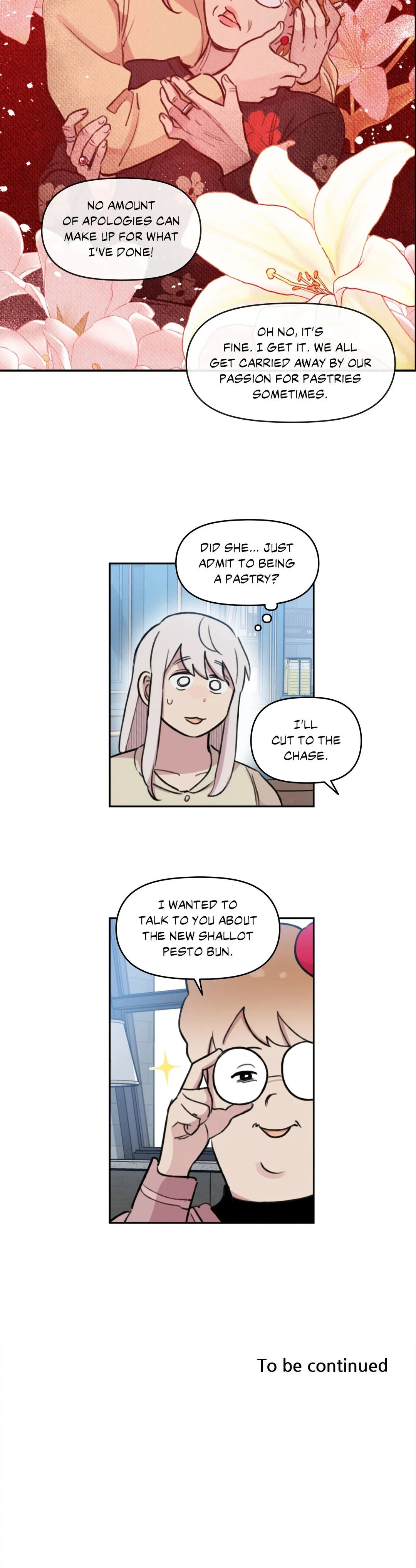Chapter 74, page 25