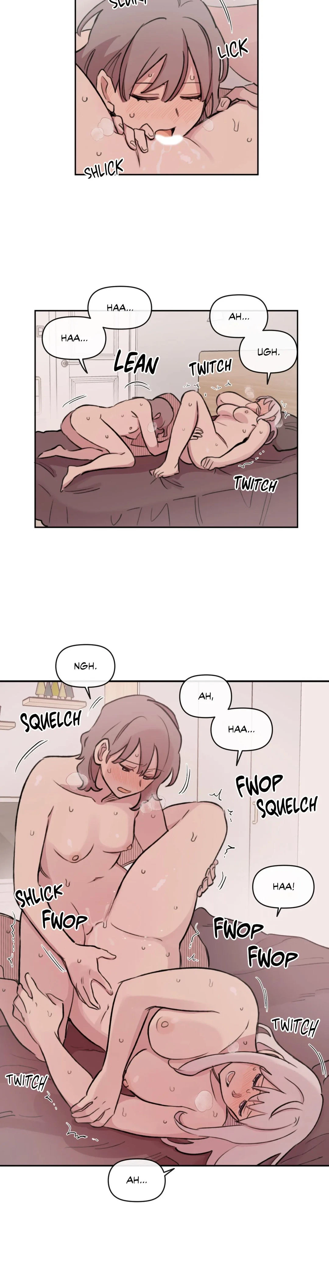 Chapter 74, page 5