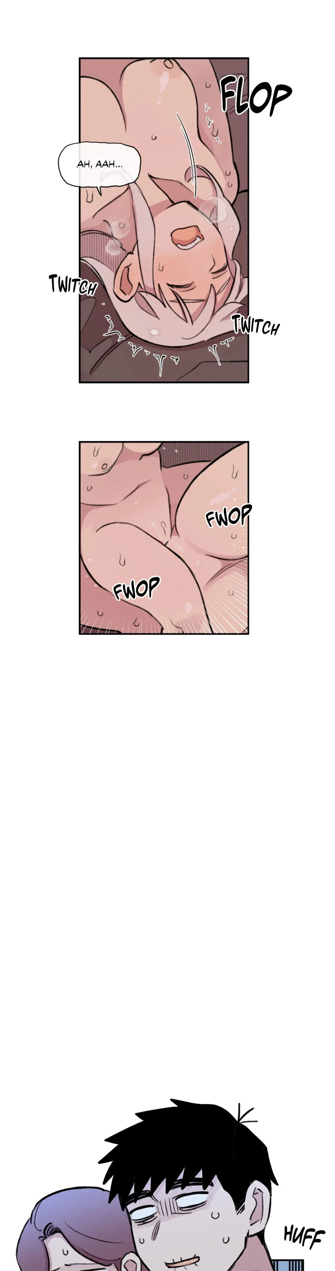 Chapter 74, page 6