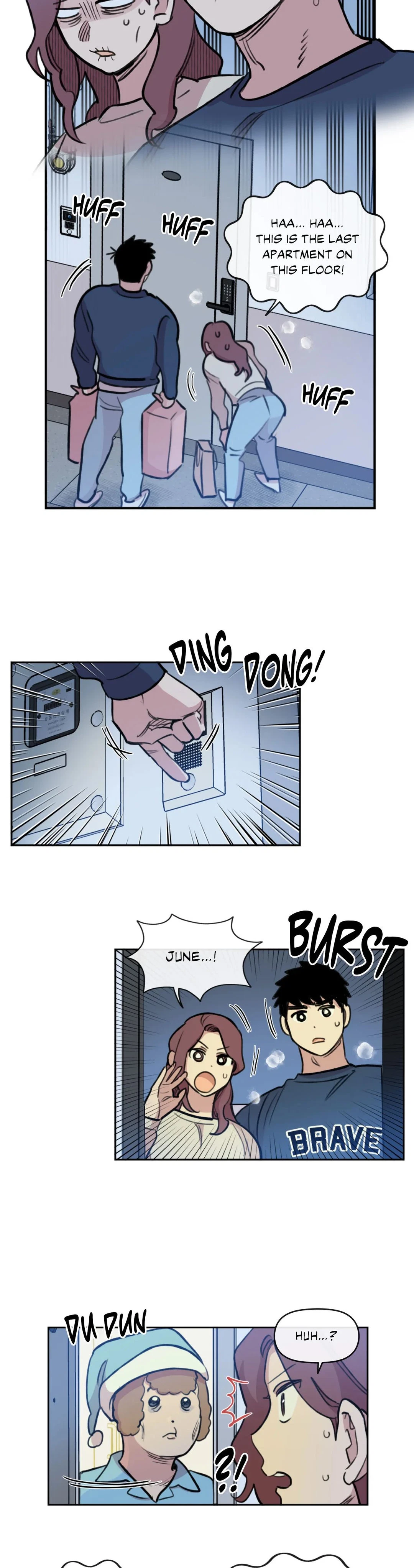 Chapter 74, page 7
