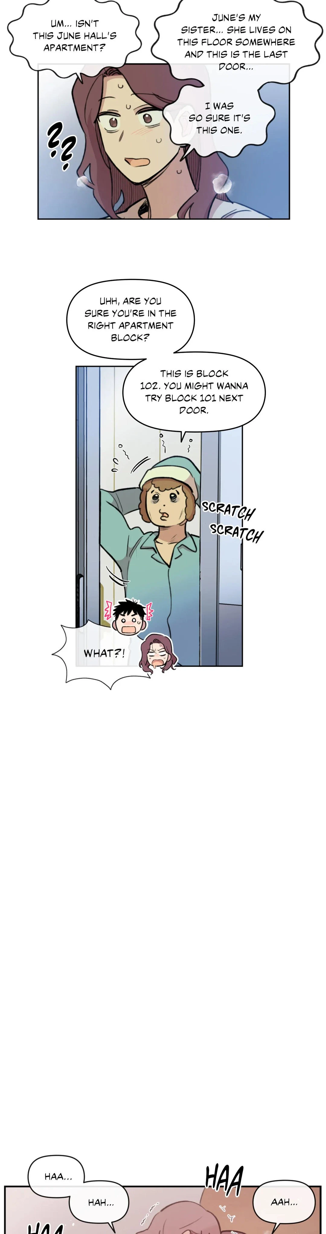 Chapter 74, page 8
