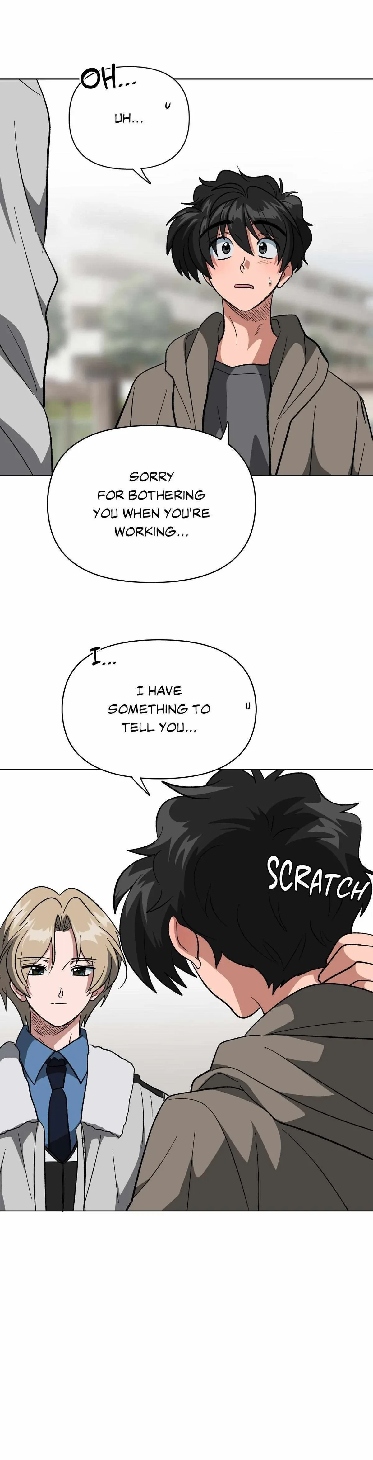 Chapter 27, page 12