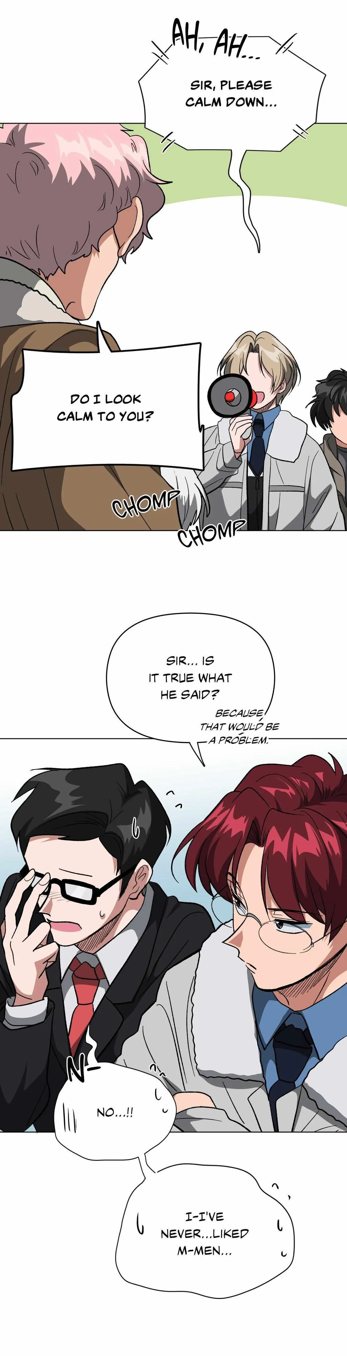 Chapter 27, page 21