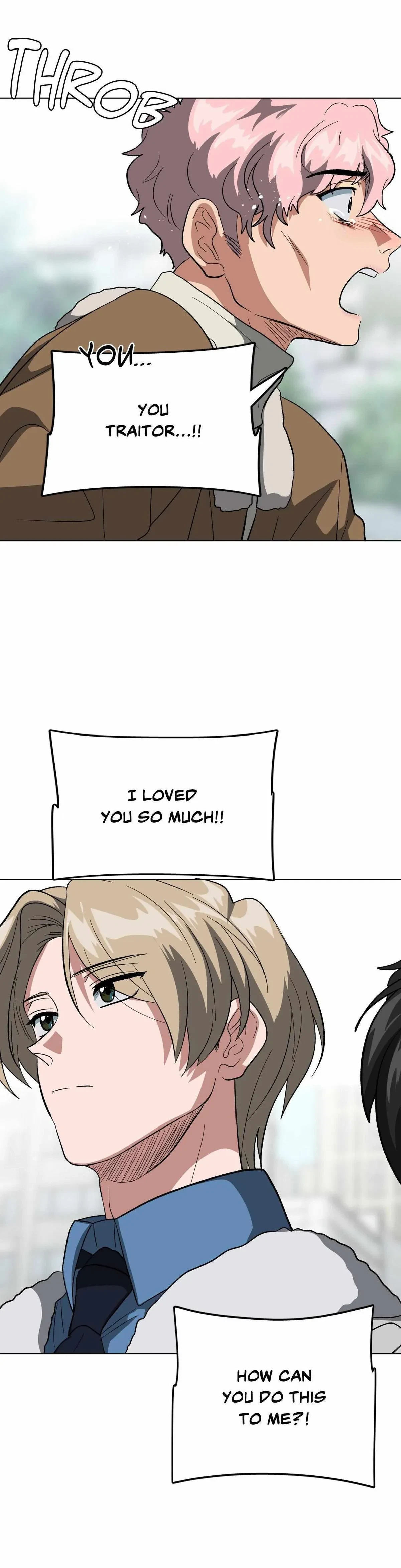 Chapter 27, page 23
