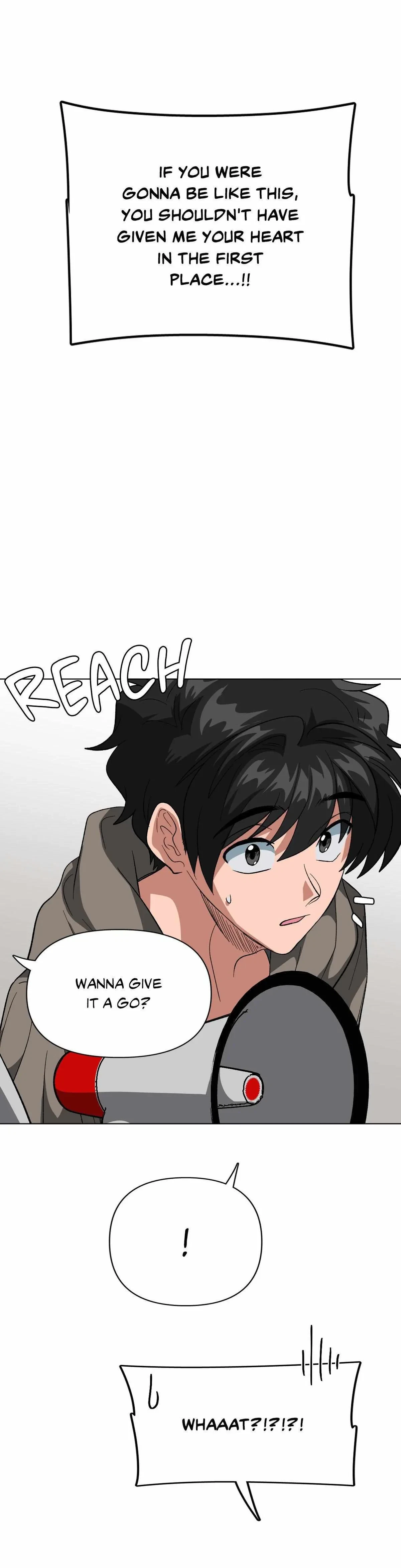 Chapter 27, page 24