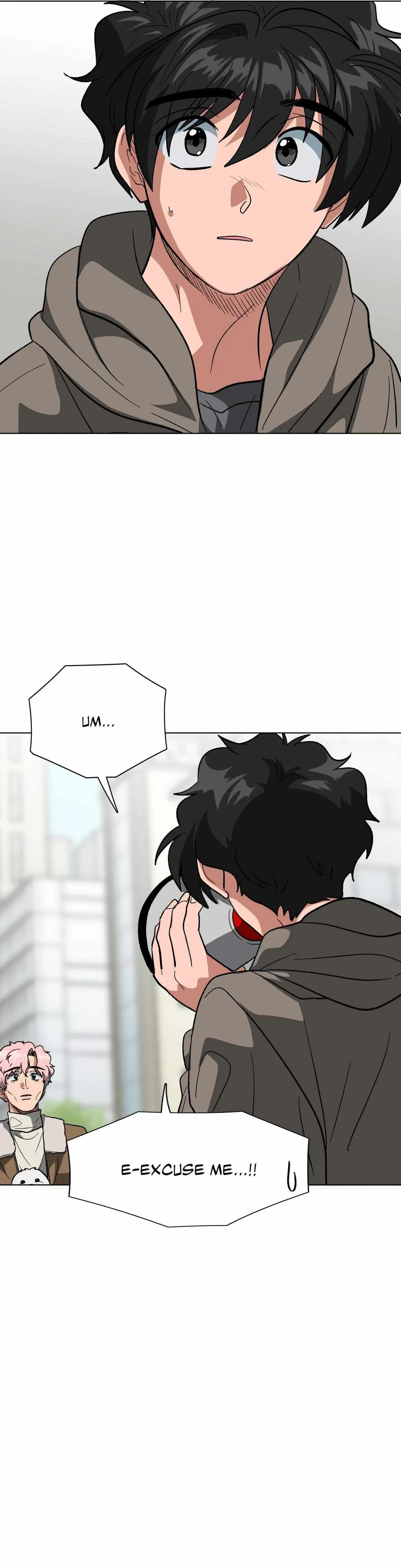 Chapter 27, page 26