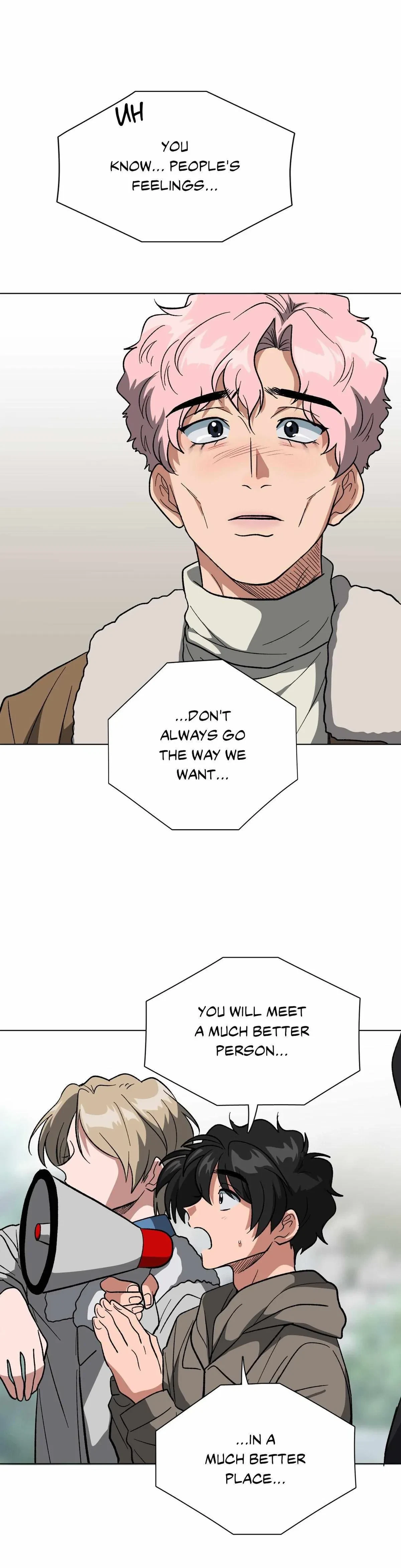 Chapter 27, page 27