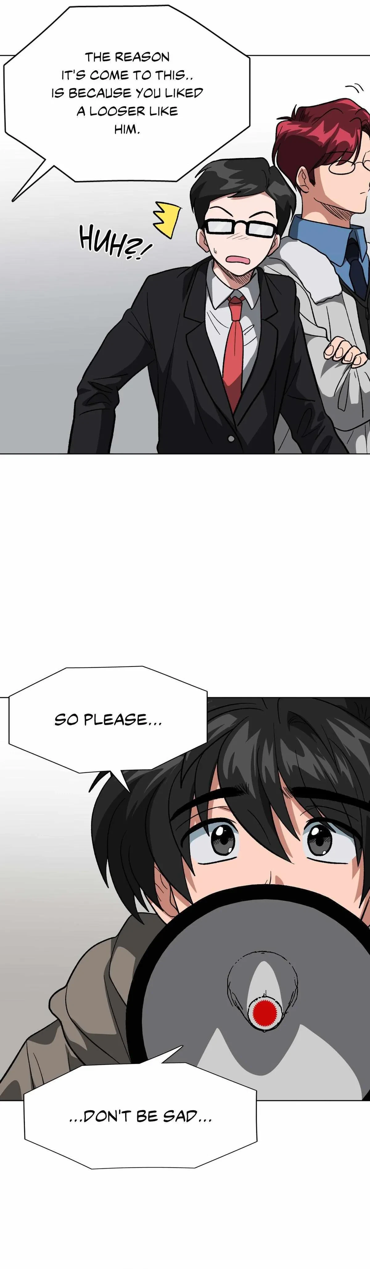 Chapter 27, page 28