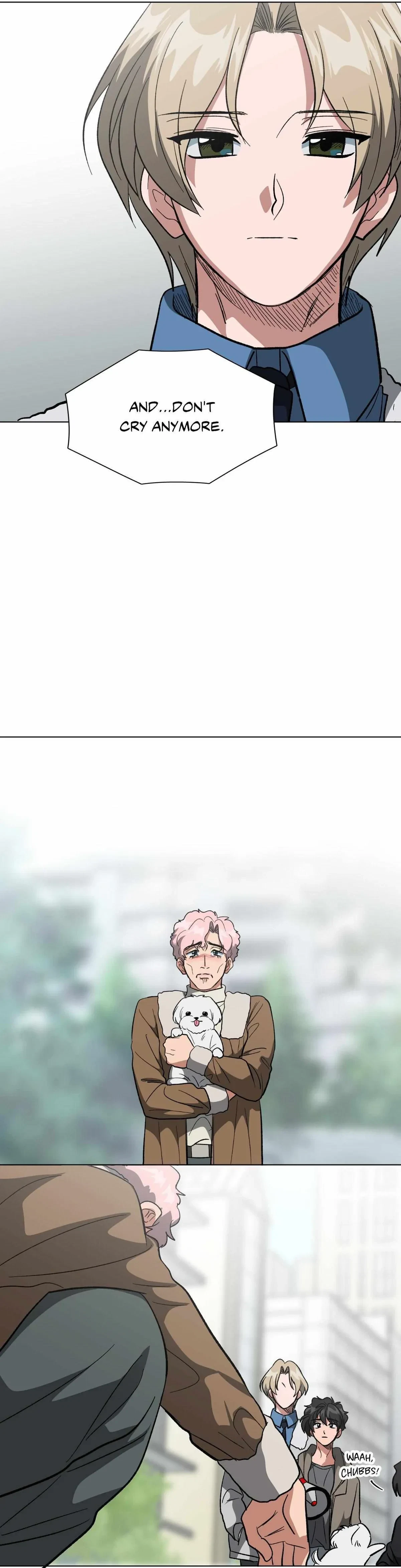 Chapter 27, page 29