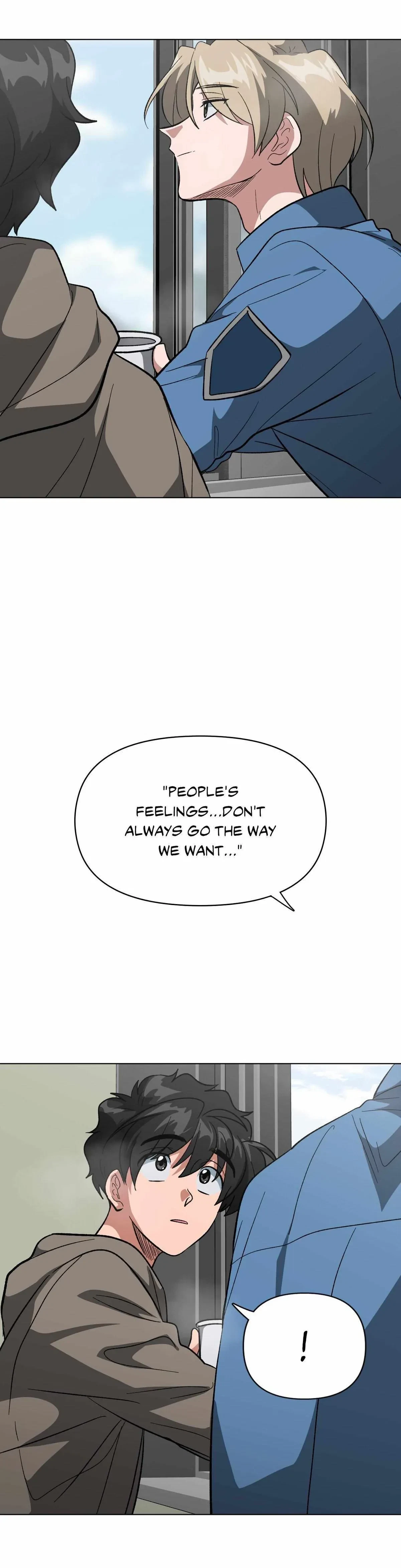 Chapter 27, page 31