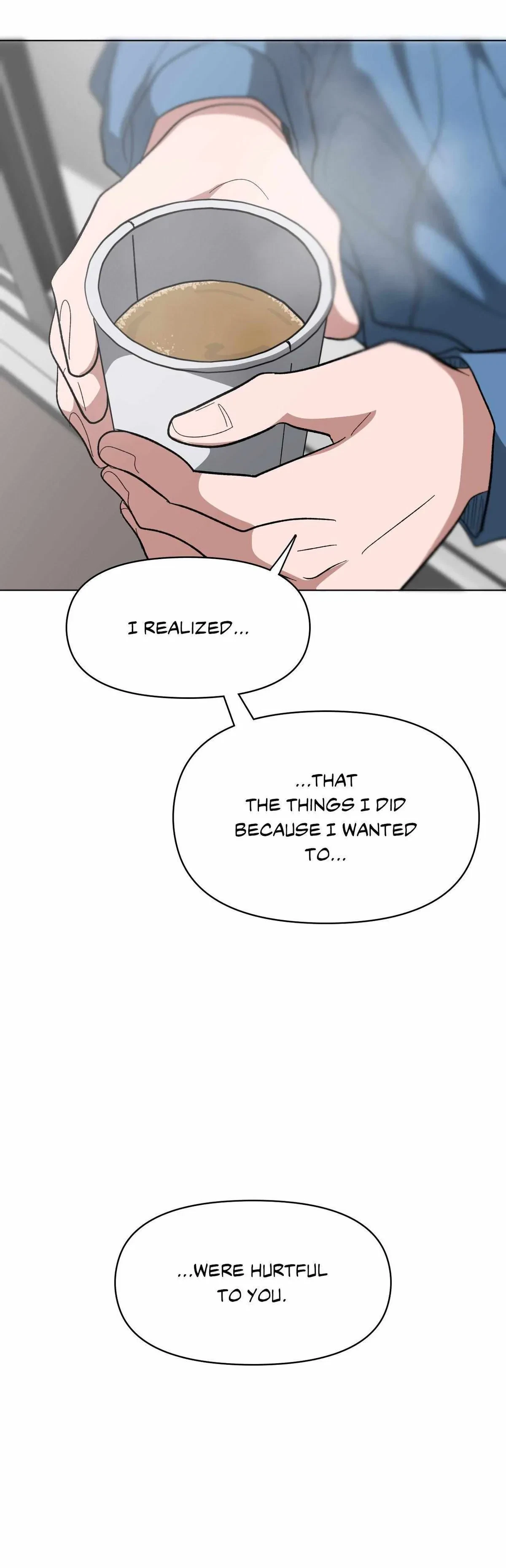 Chapter 27, page 34