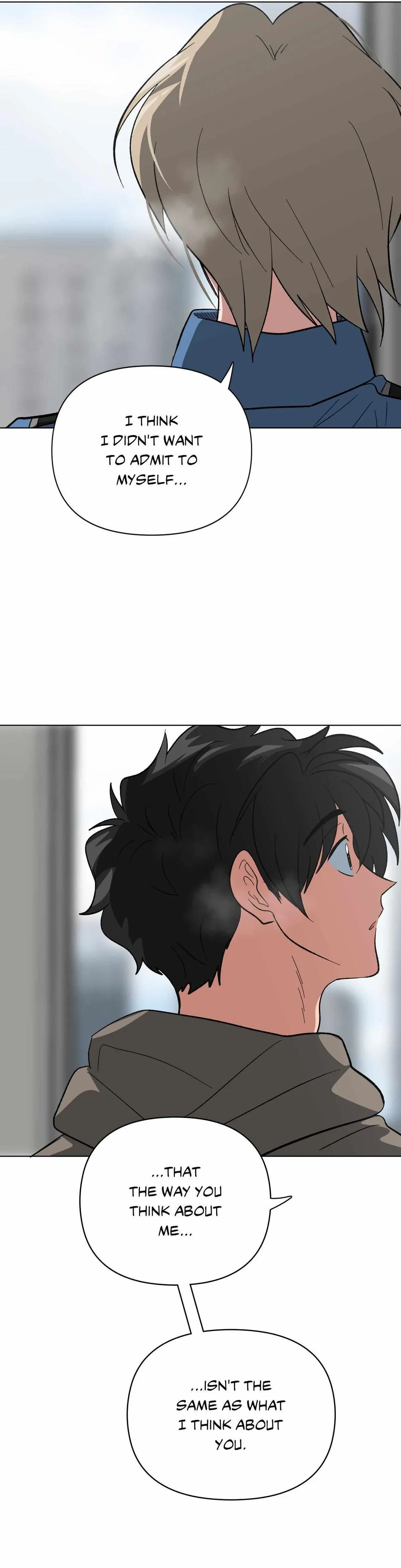 Chapter 27, page 35