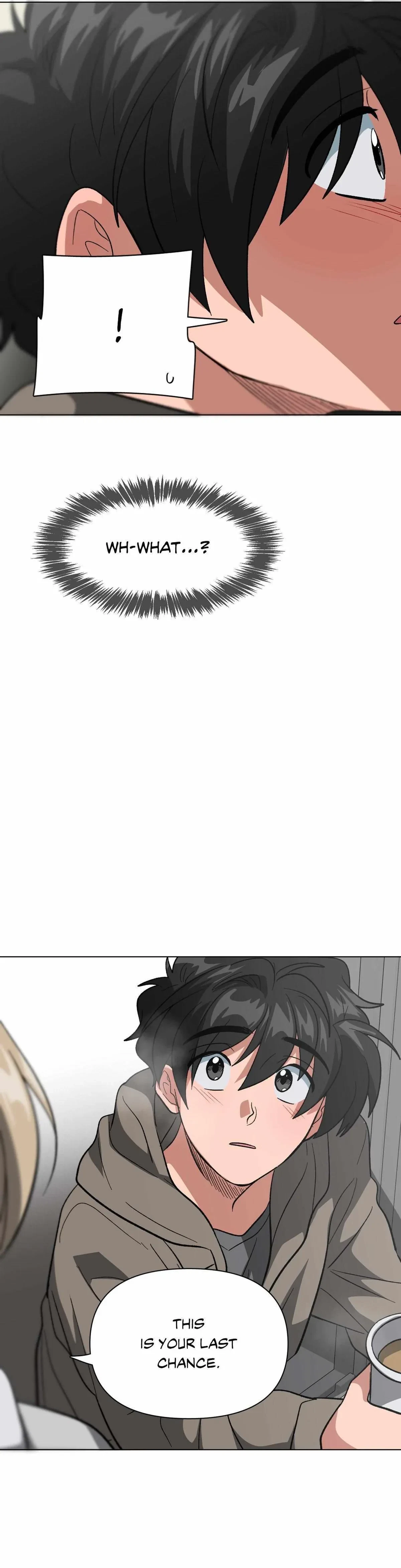 Chapter 27, page 36