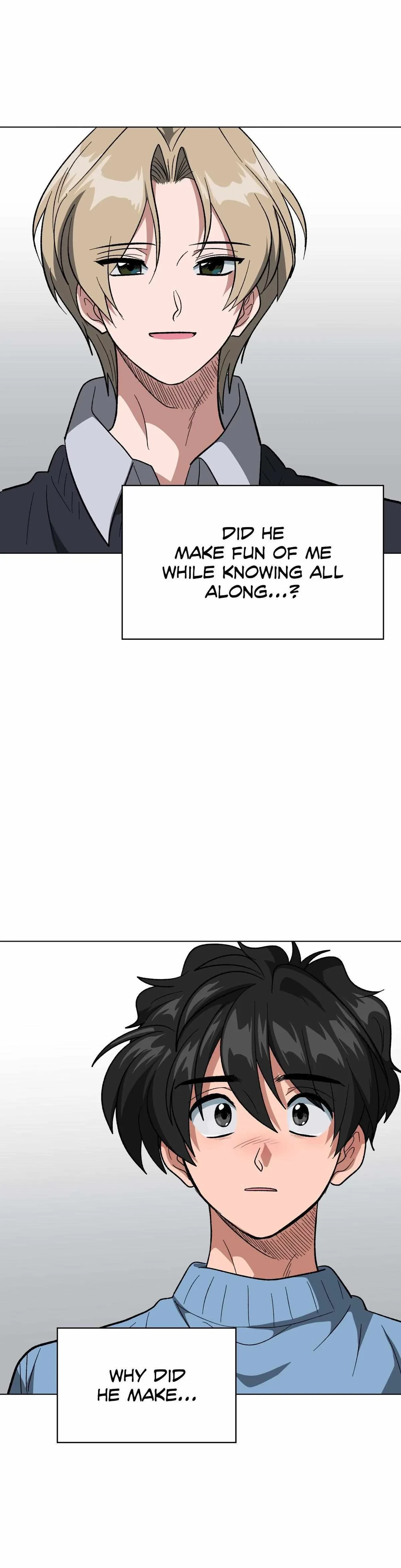 Chapter 27, page 7