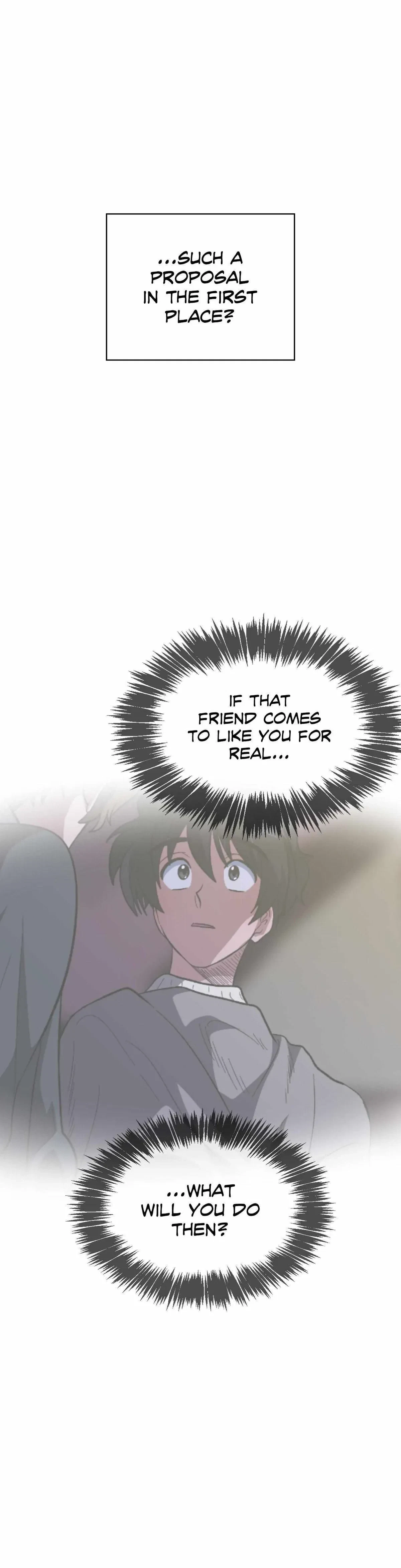 Chapter 27, page 8