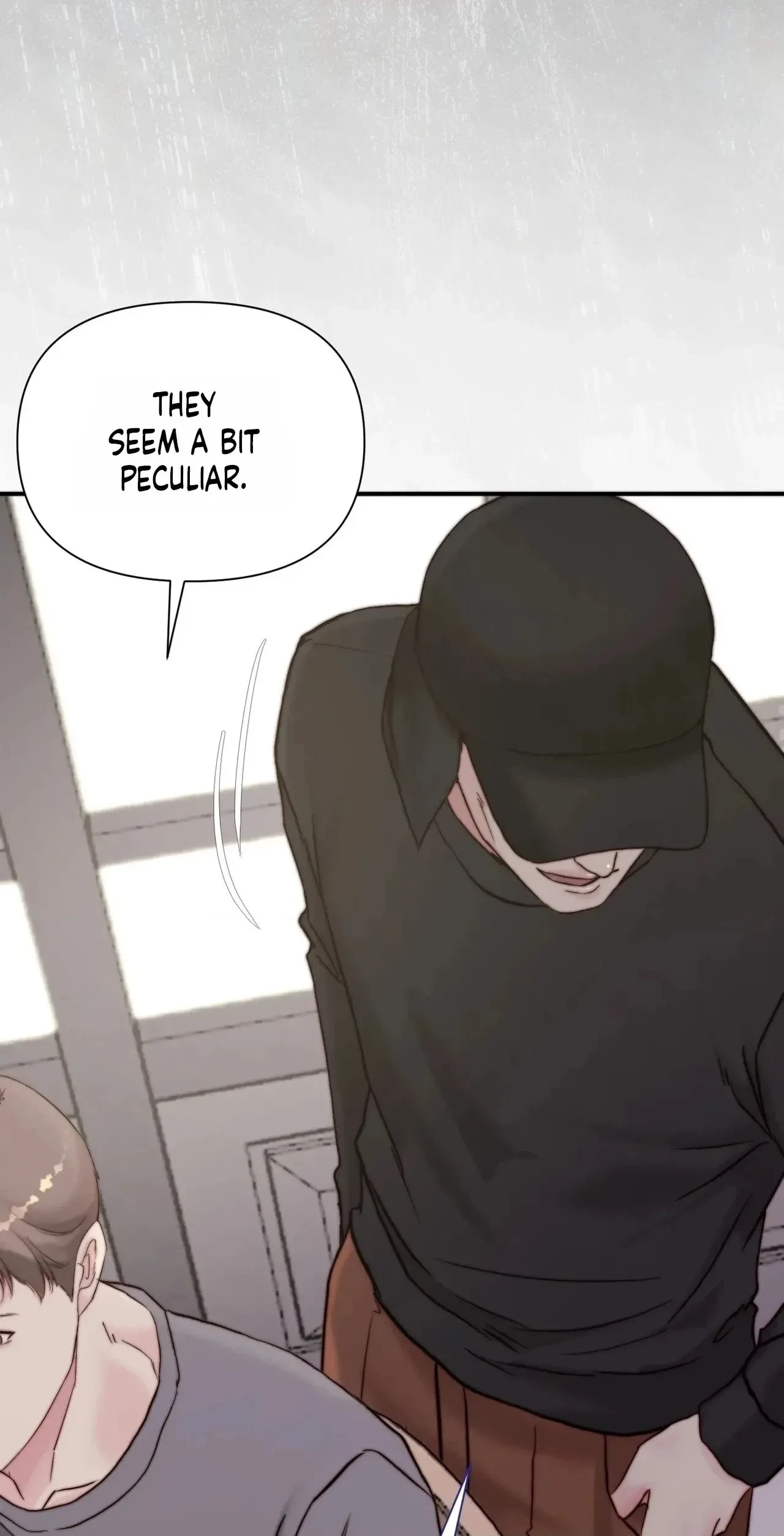 Chapter 38, page 10