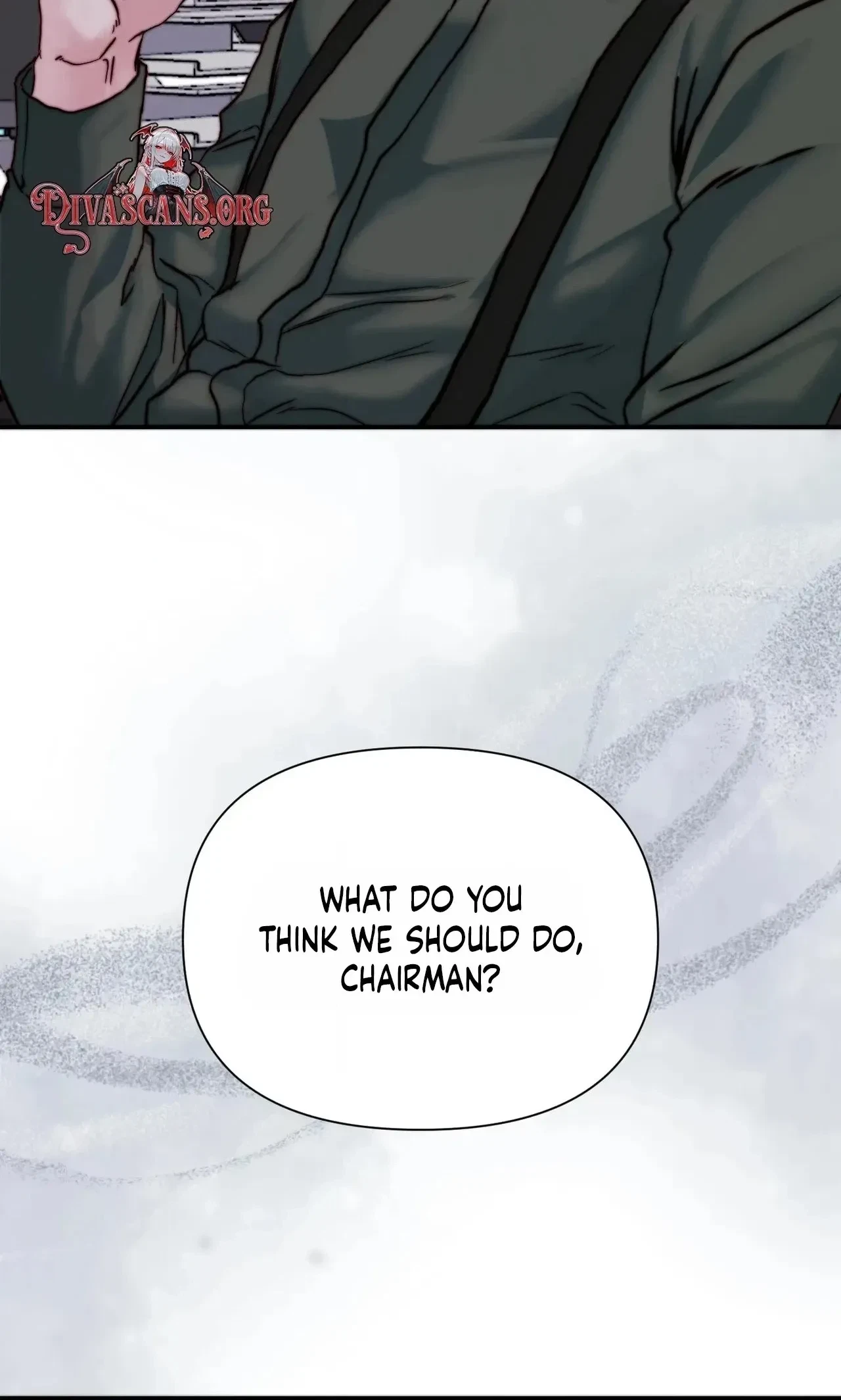Chapter 38, page 100
