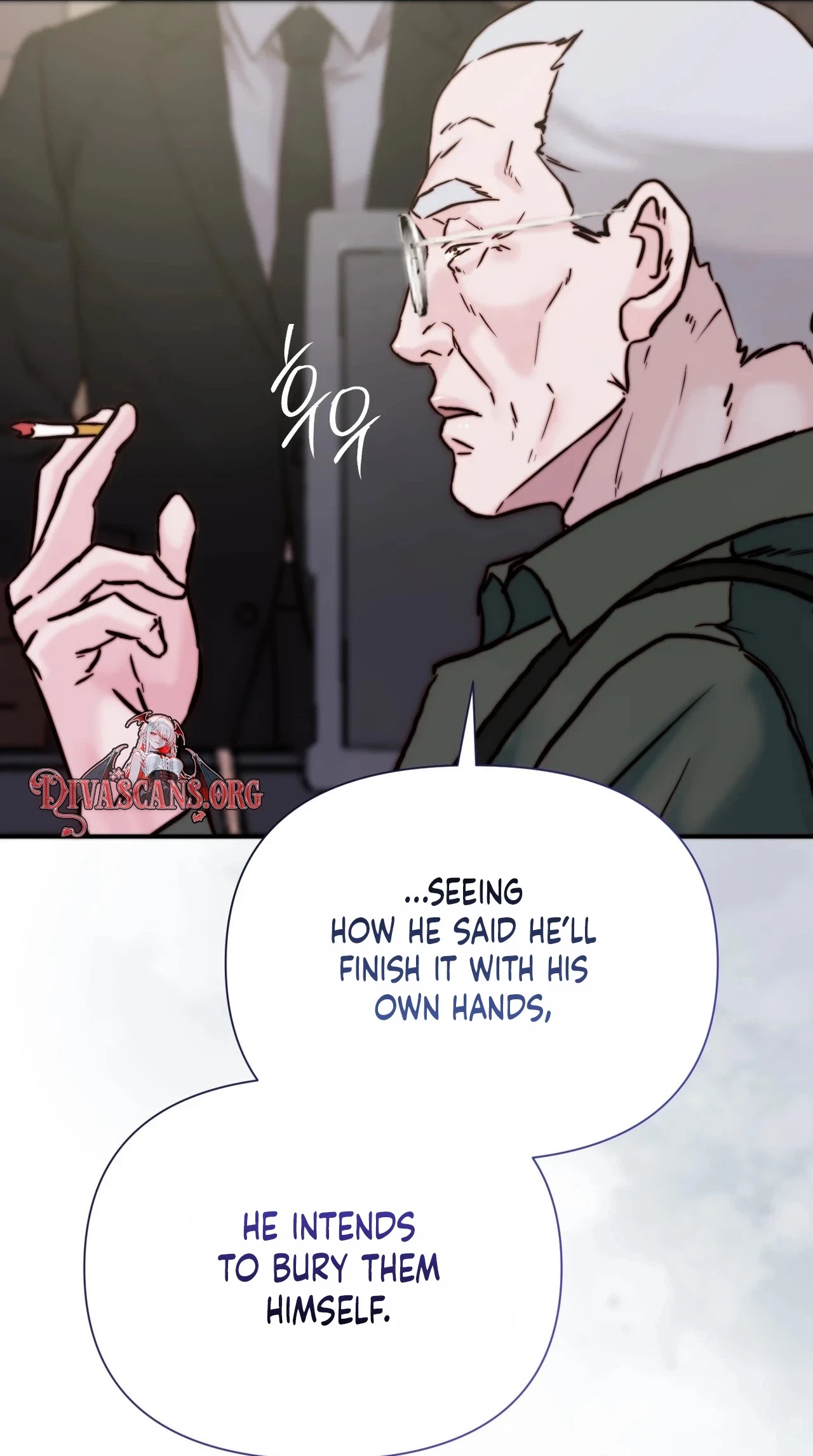 Chapter 38, page 101