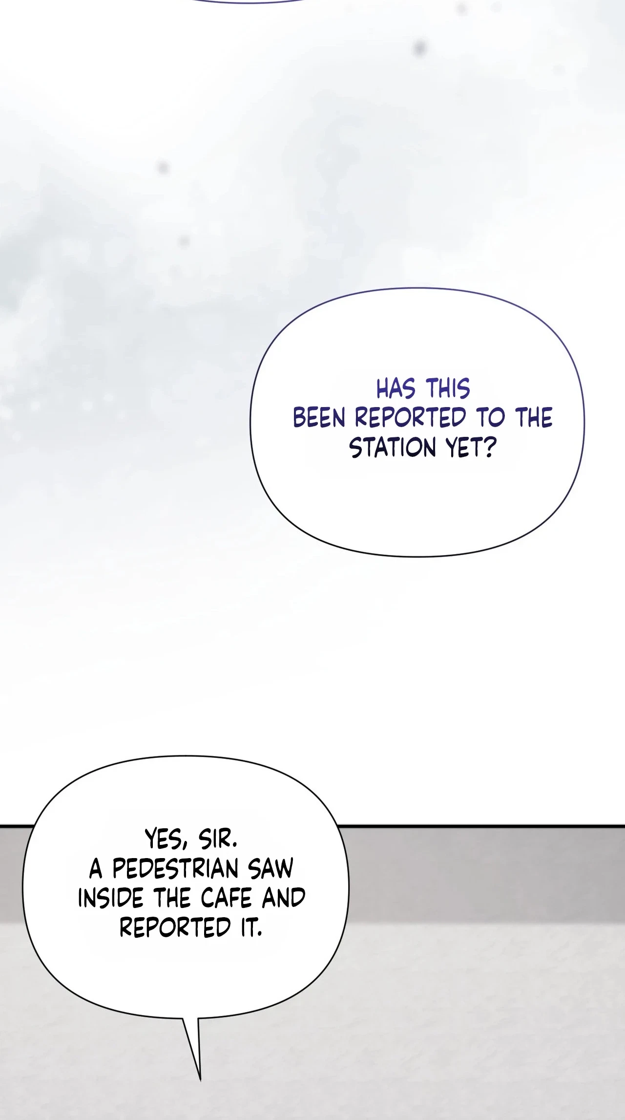 Chapter 38, page 102