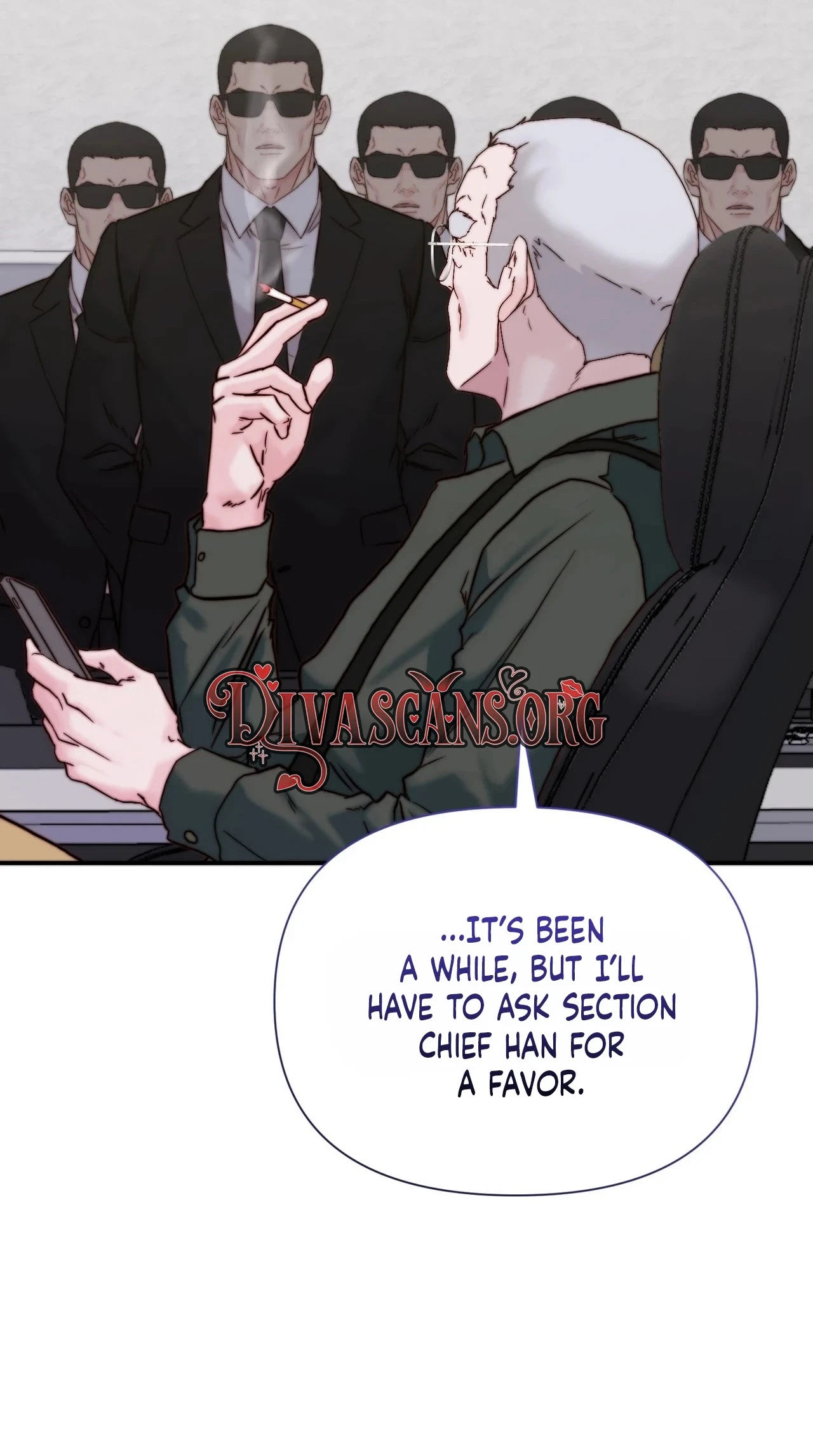Chapter 38, page 103