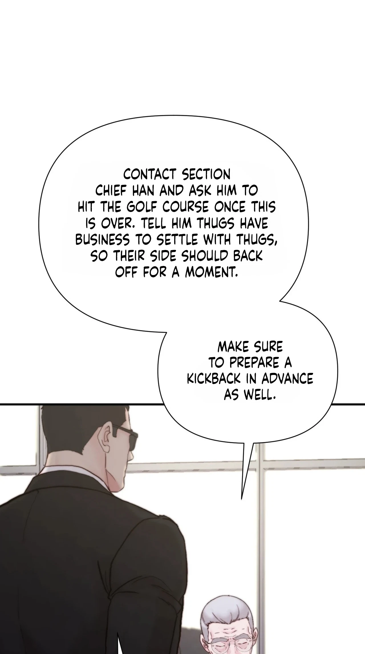 Chapter 38, page 104