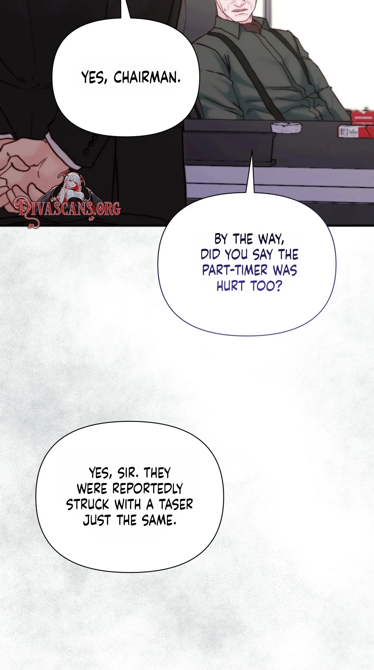 Chapter 38, page 105