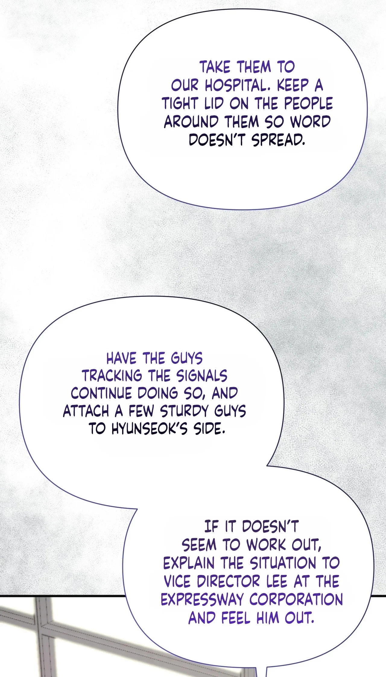 Chapter 38, page 106