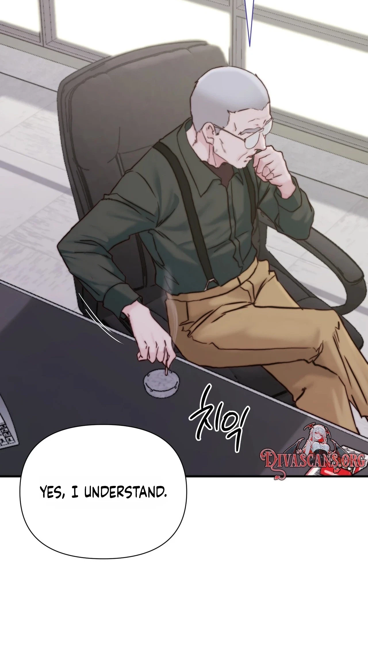 Chapter 38, page 107