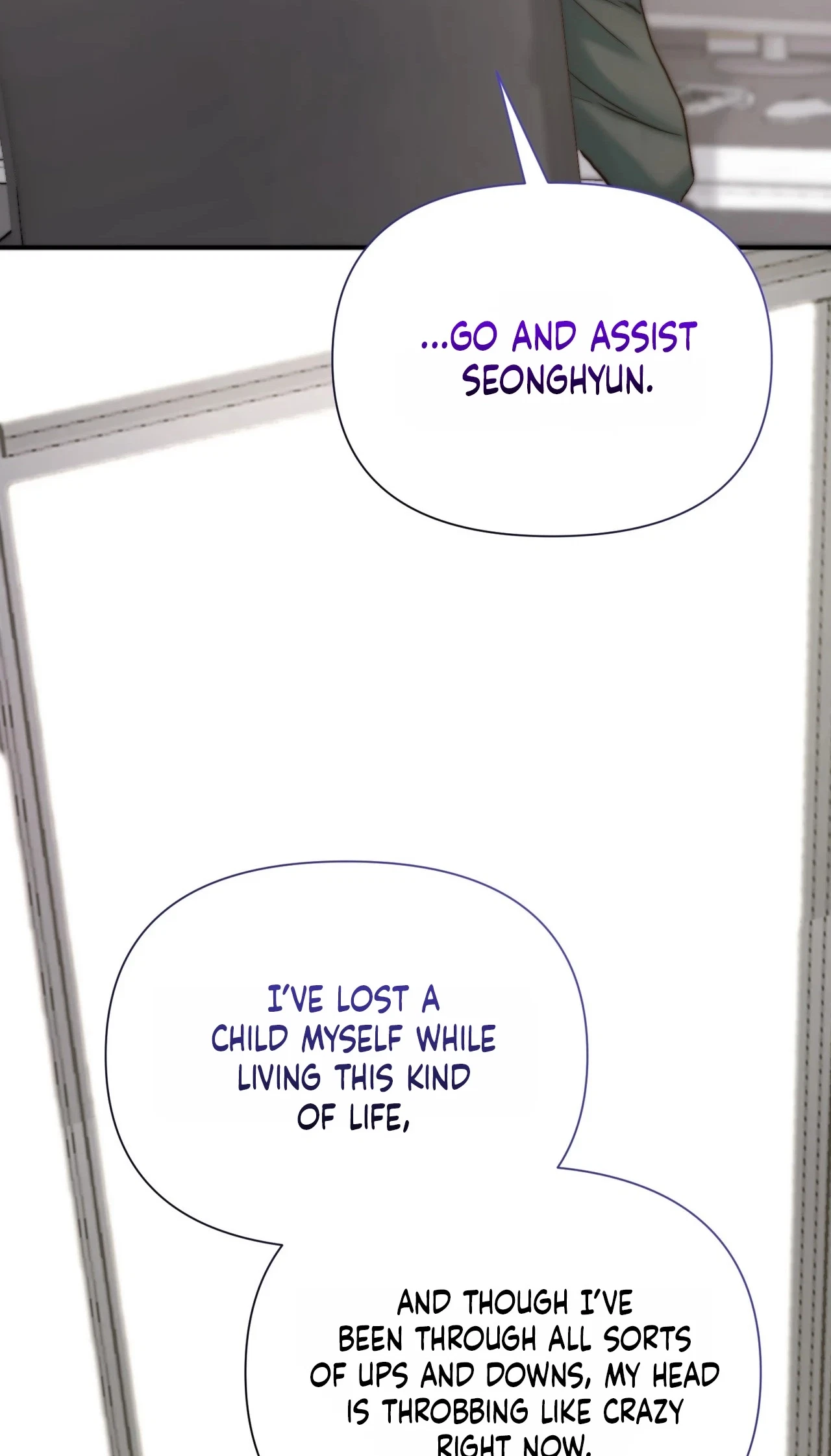 Chapter 38, page 109