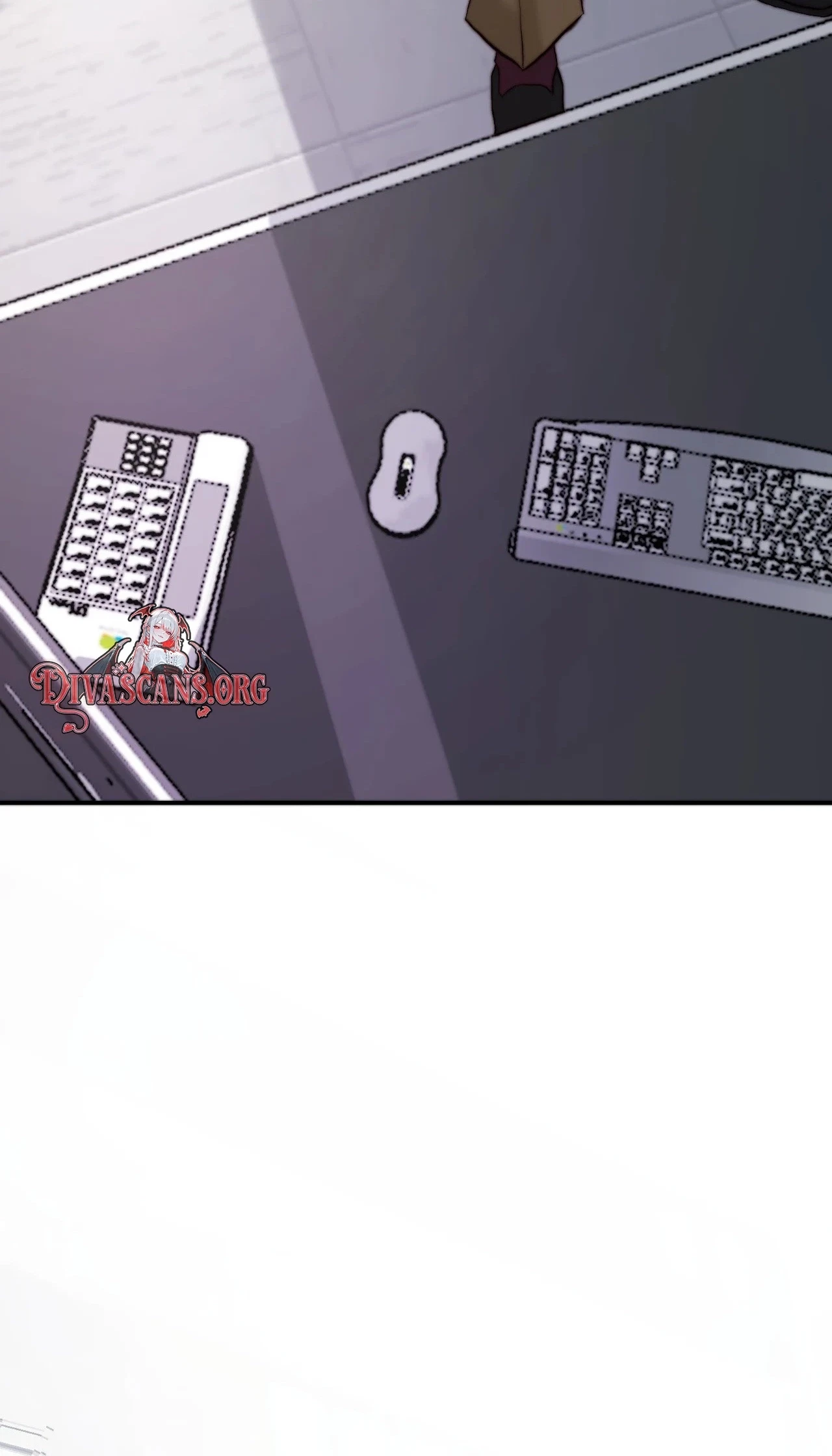 Chapter 38, page 111
