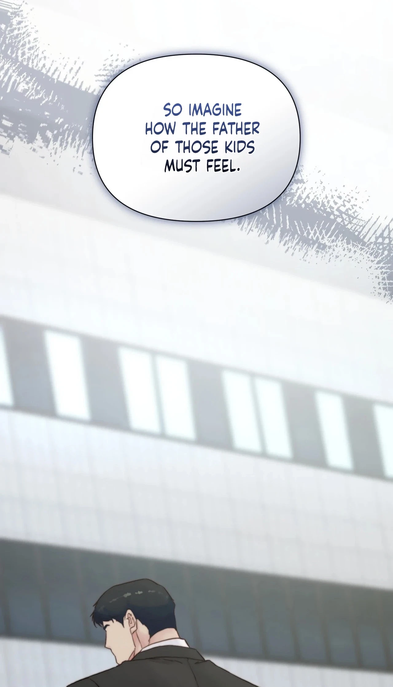 Chapter 38, page 112