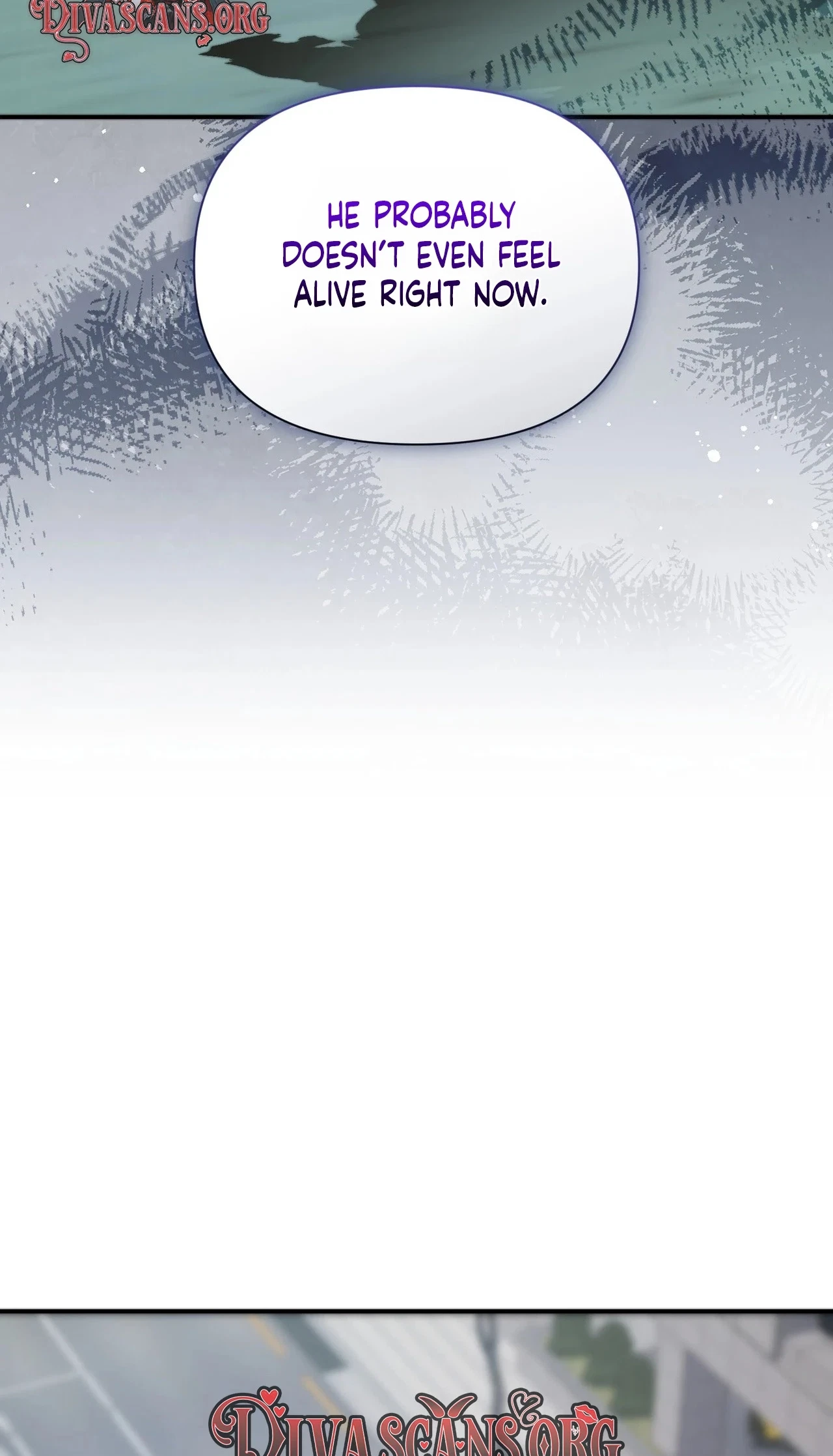Chapter 38, page 114