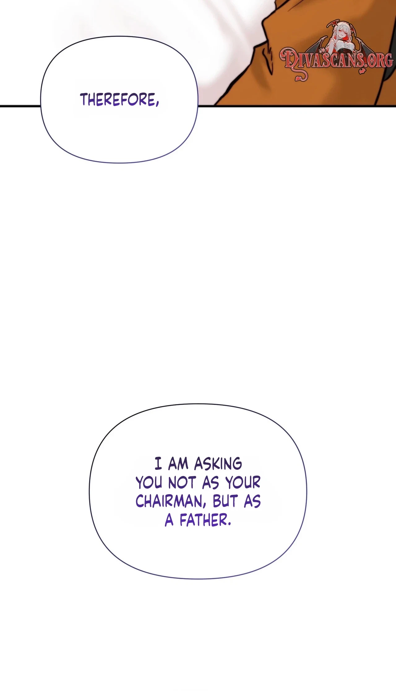 Chapter 38, page 117