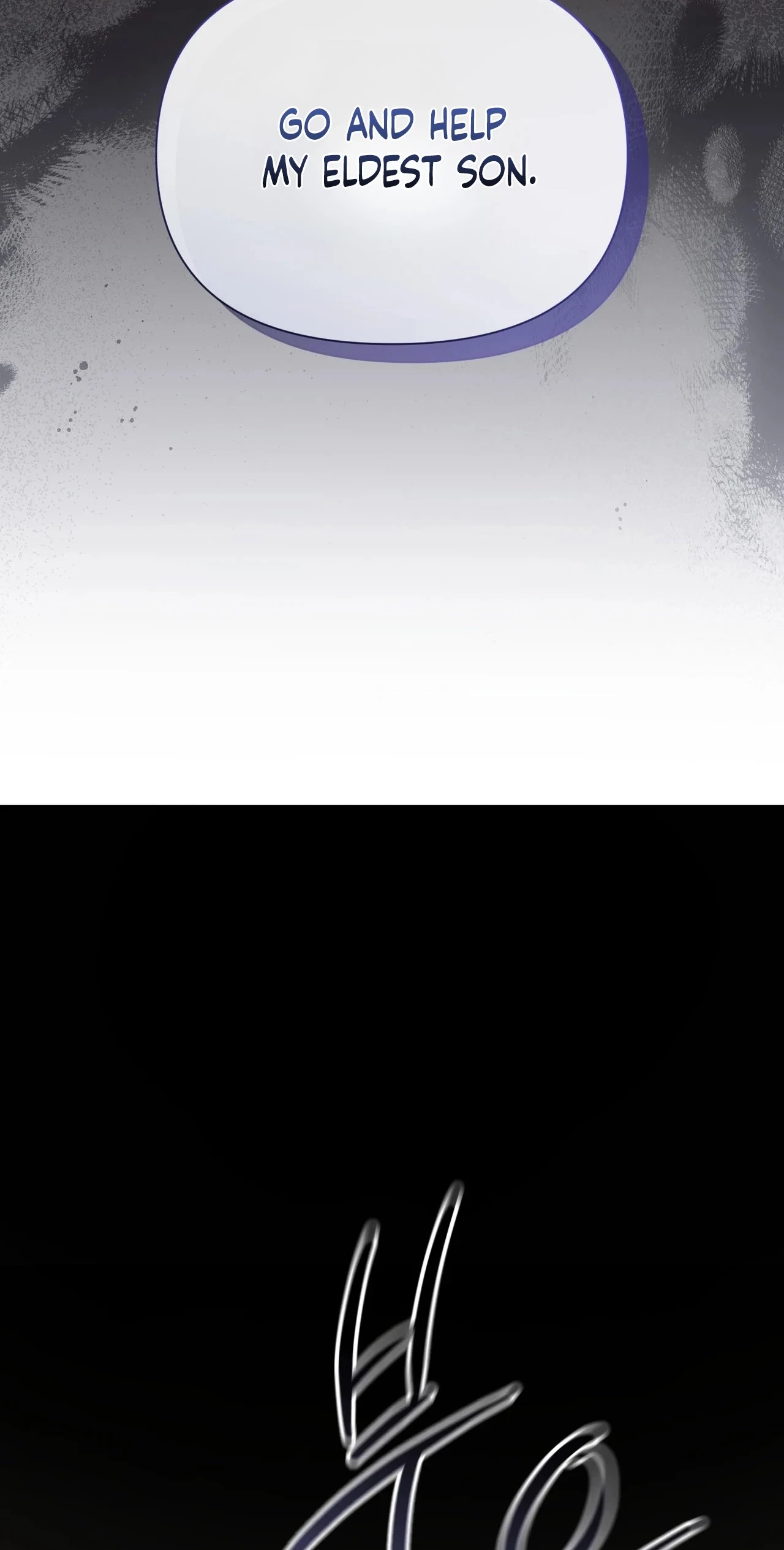 Chapter 38, page 119