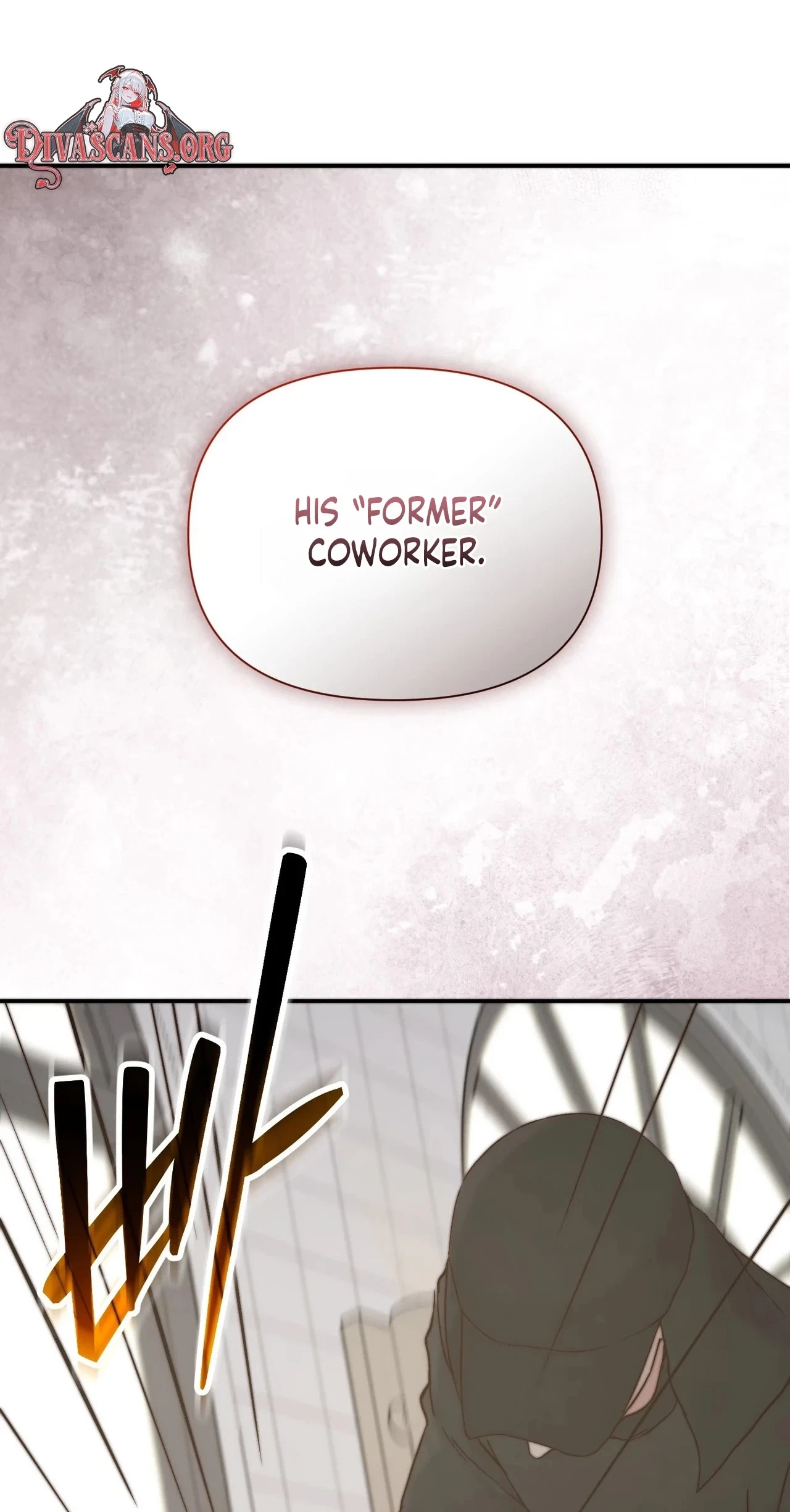 Chapter 38, page 13
