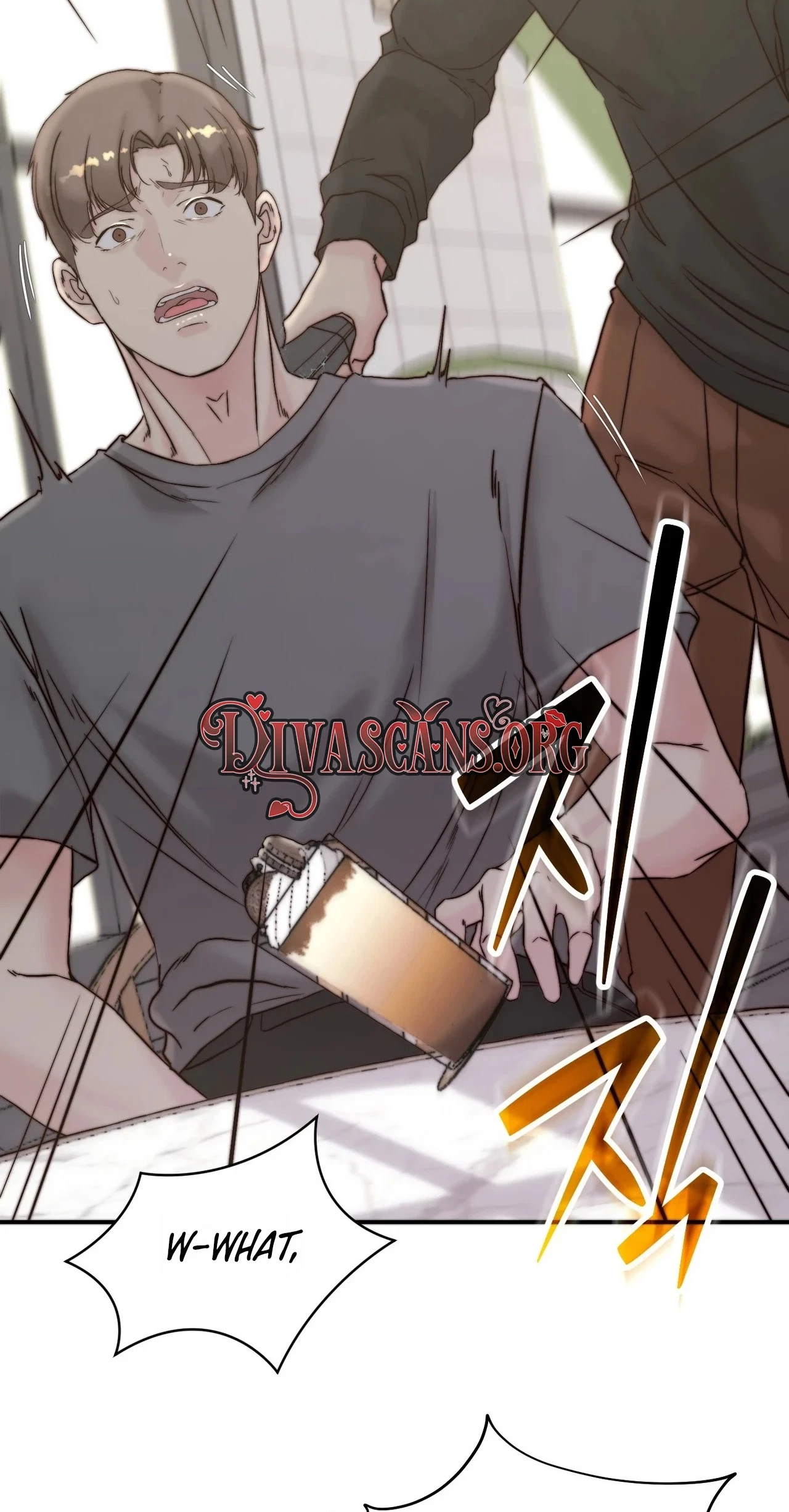 Chapter 38, page 14