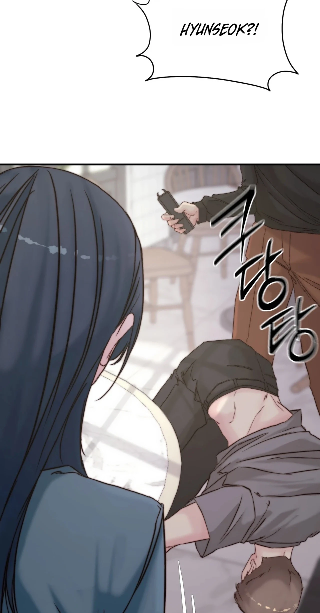 Chapter 38, page 15