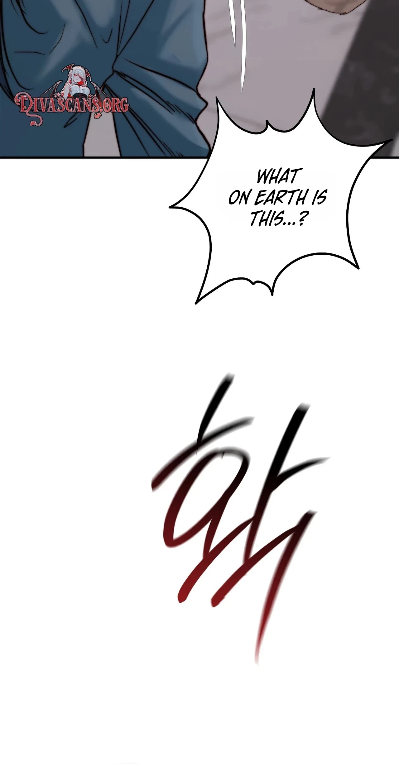 Chapter 38, page 16