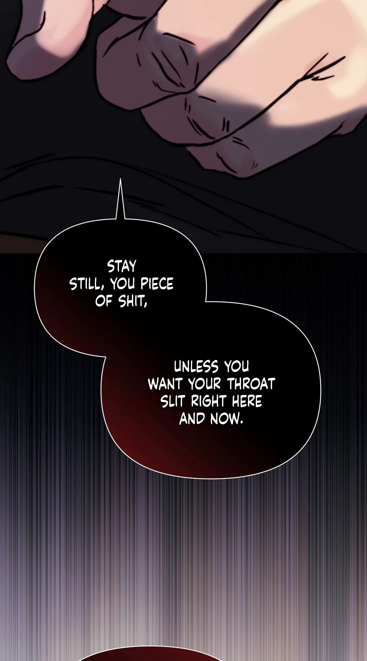 Chapter 38, page 18