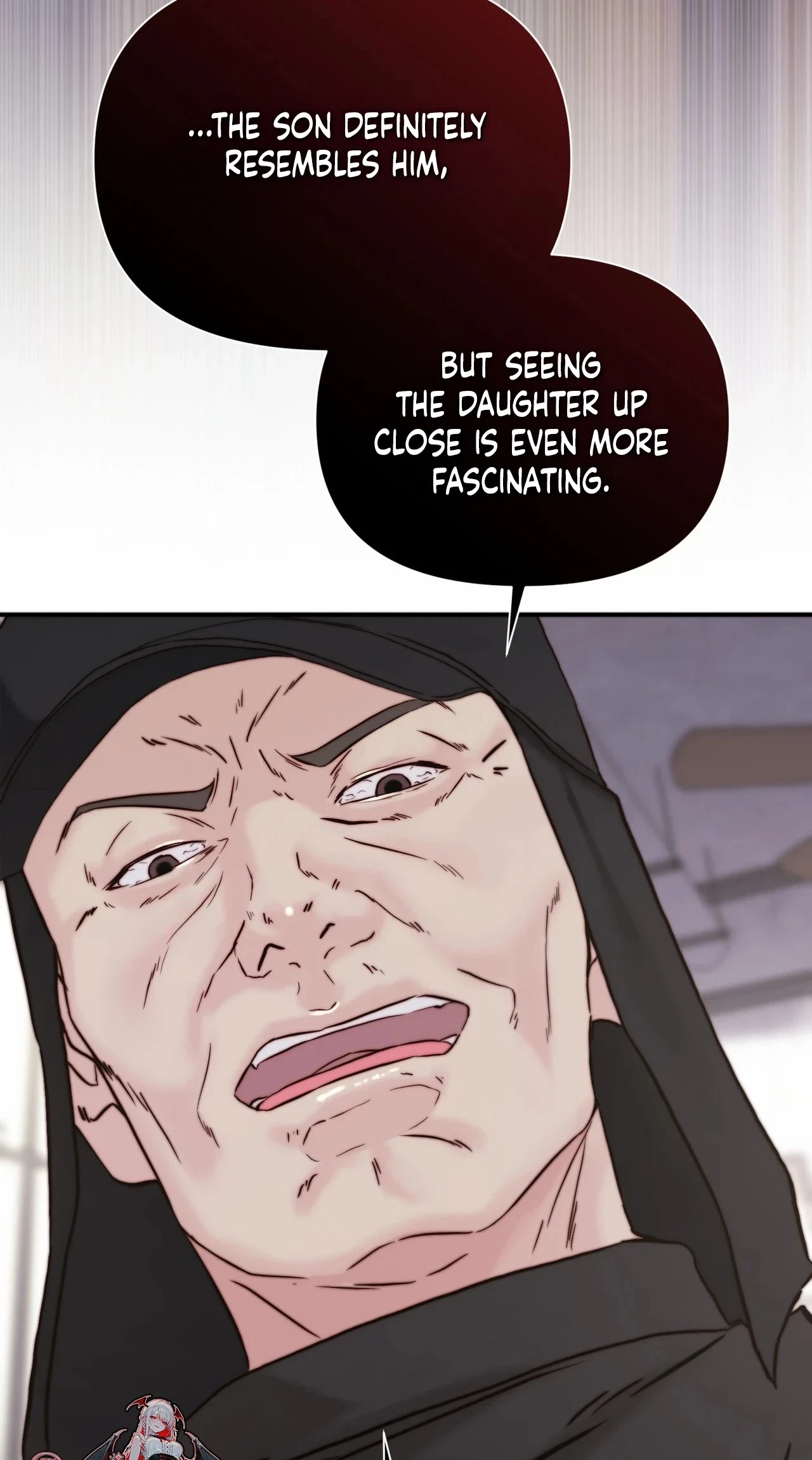 Chapter 38, page 19