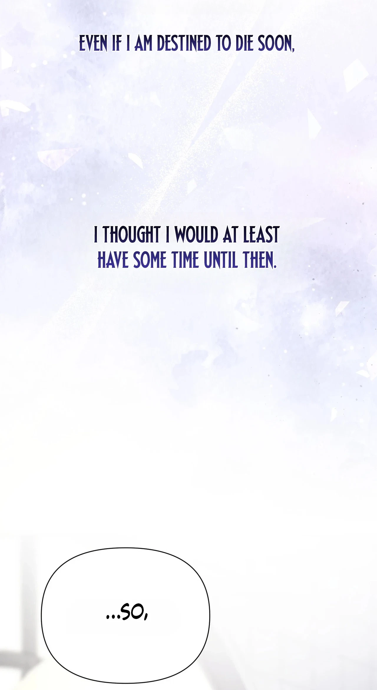 Chapter 38, page 2