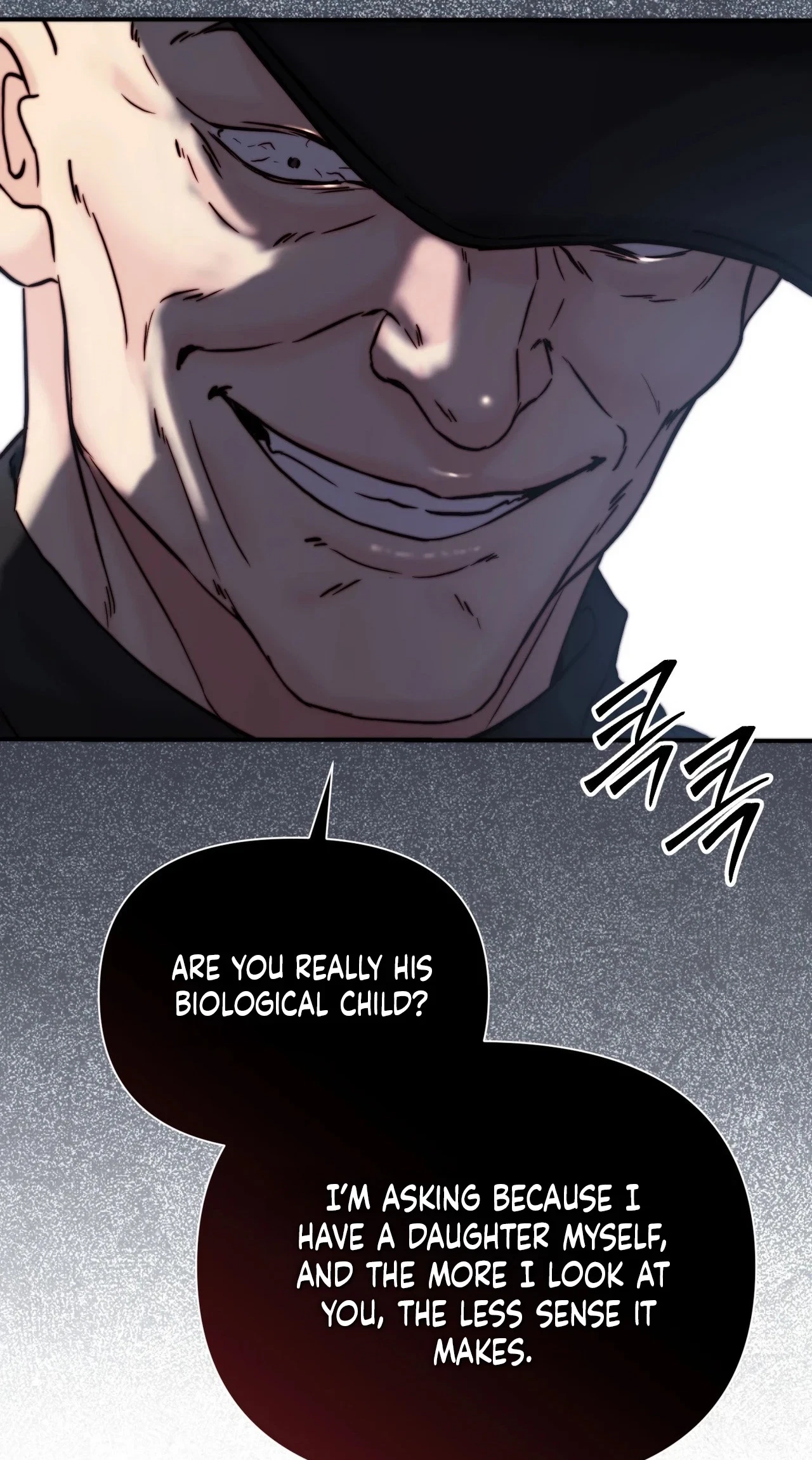 Chapter 38, page 21