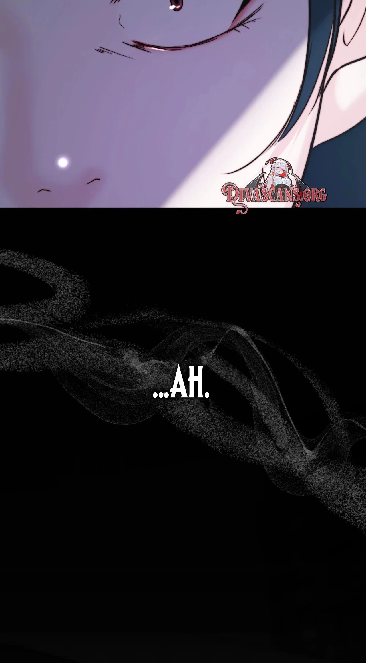 Chapter 38, page 24