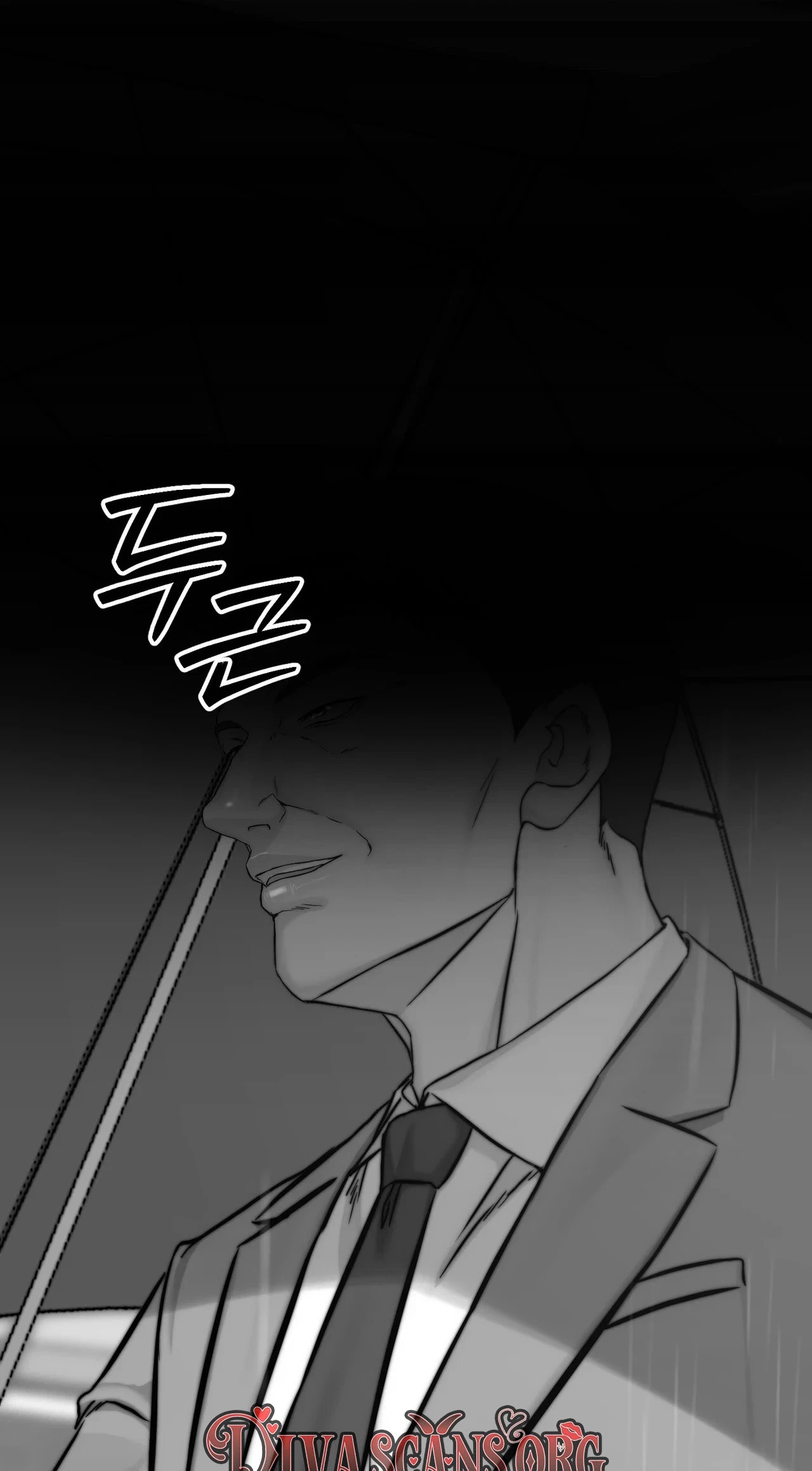 Chapter 38, page 25