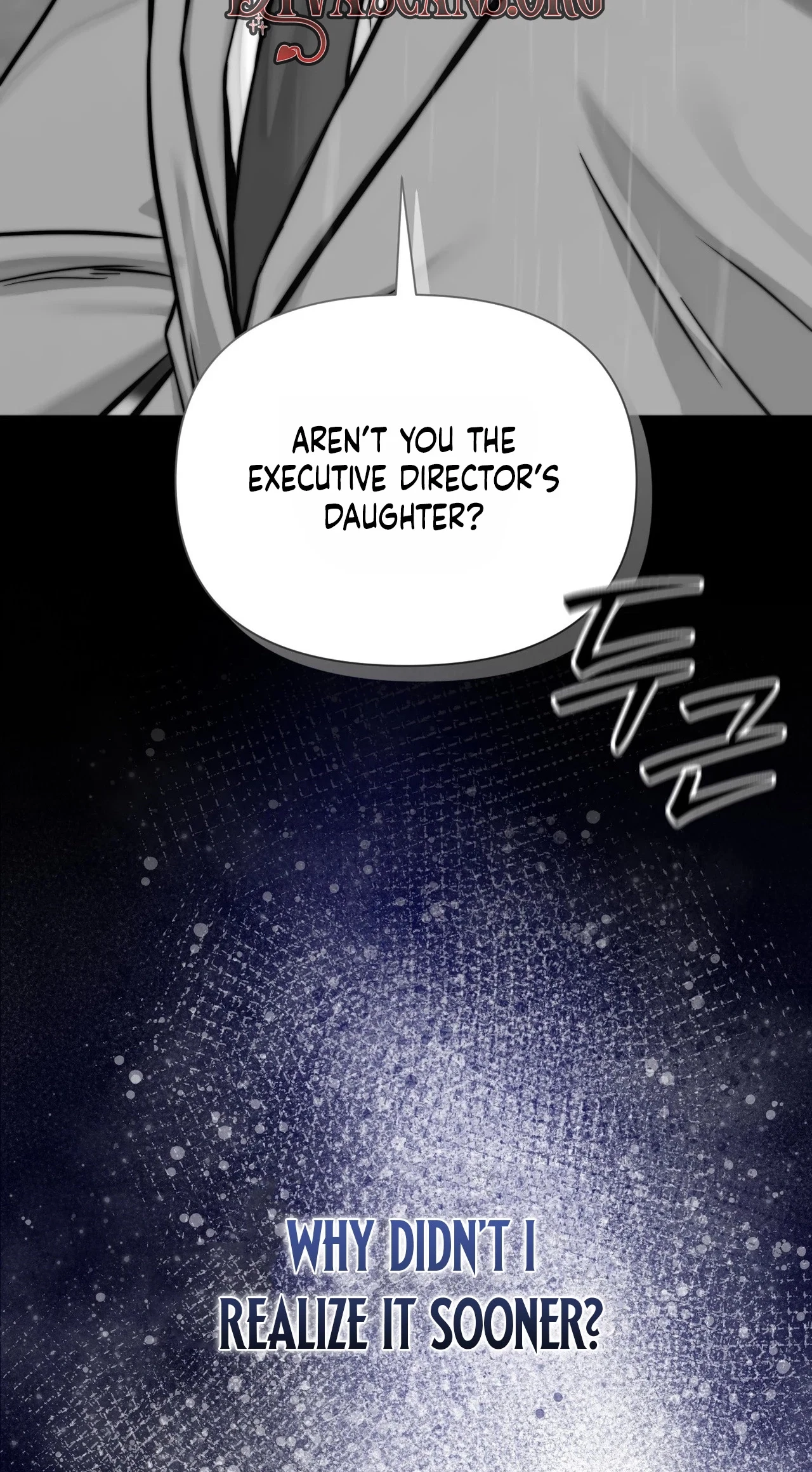 Chapter 38, page 26