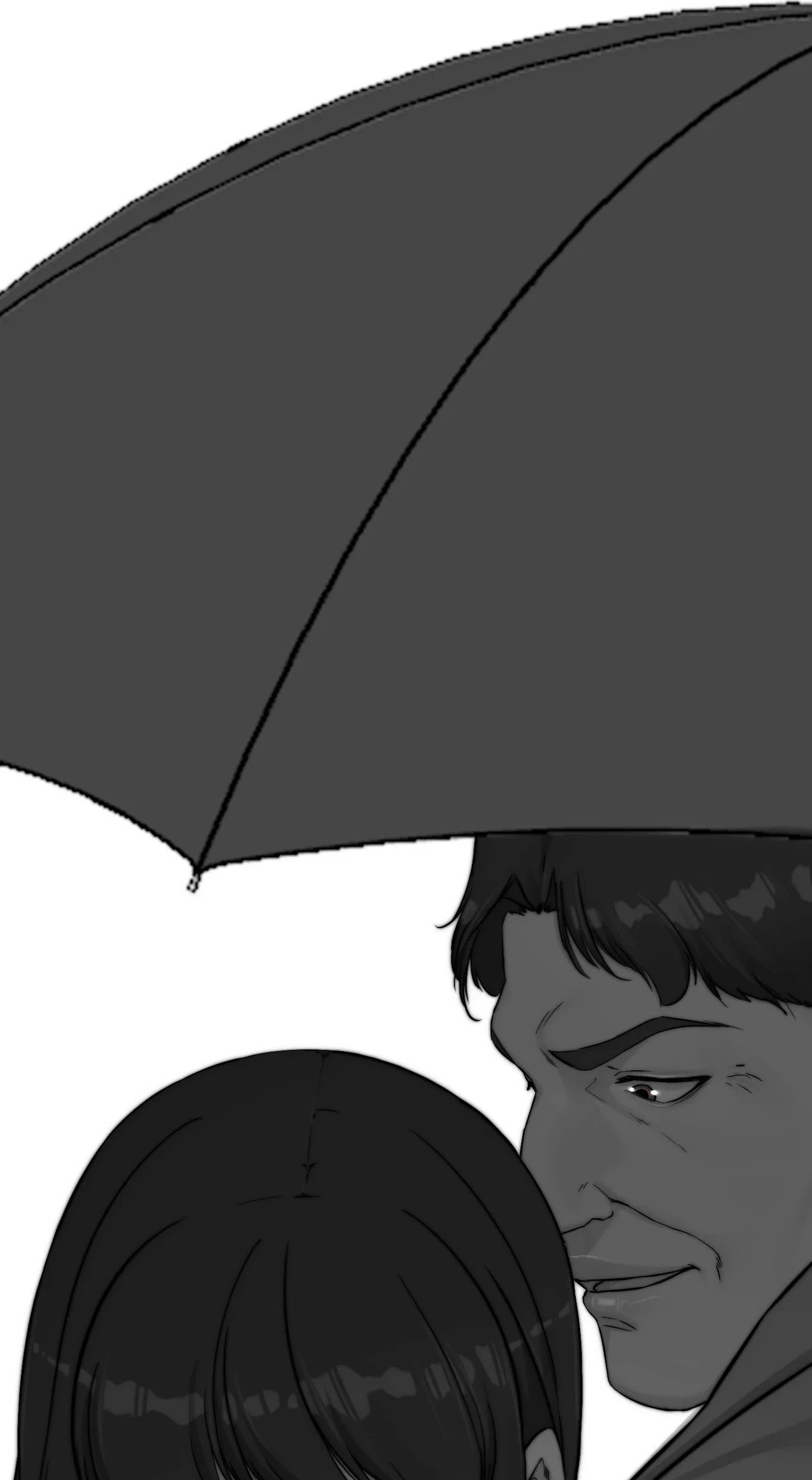 Chapter 38, page 29