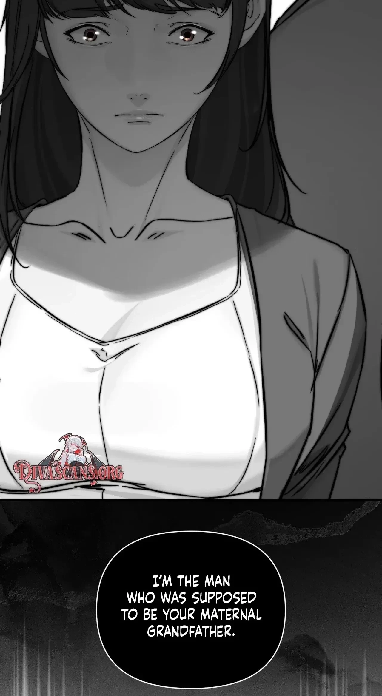 Chapter 38, page 30